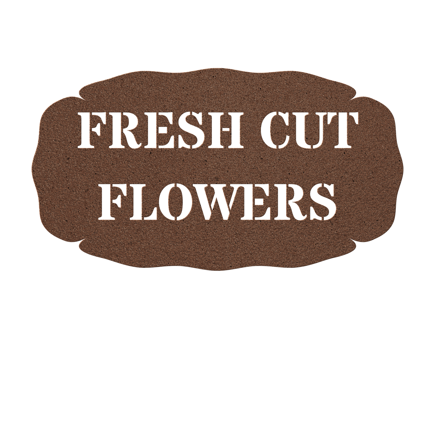 Fresh Cut Flowers